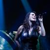 Interview med Sharon den Adel