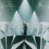 Within Temptation - Valbyhallen - 24. oktober 2018