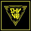 Shining (NO) - International Blackjazz Society