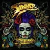 Sinner - Tequila Suicide