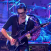 Steve Vai udsender albumteaser