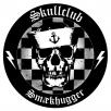 Skullclub - Smækhugger