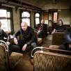 Interview med Soilwork