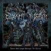 Carach Angren  - Dance and Laugh Amongst the Rotten