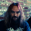 Soulfly studieupdate