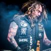 Soulfly udgiver album til august