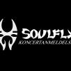 Soulfly, Incite og King Parrot - Train - 4. marts 2016