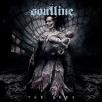 Soulline - The Deep