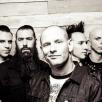 Stone Sour lover snart ny sang fra kommende album