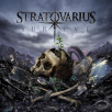 Stratovarius - Survive