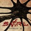 SVRL - Superior