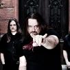 Symphony X genopfinder den gamle lyd