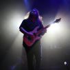 Symphony X giver koncert i Pumpehuset til marts