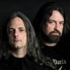 Symphony X er parat med »Underworld« til juli