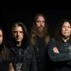 Nyt album fra Testament