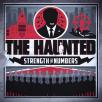 The Haunted - Strength In Numbers