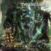 The Unguided - Lust and Loathing