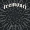 Tremonti - Marching In Time