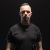 Interview med Mark Tremonti