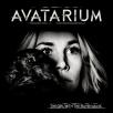 Avatarium præsenterer video til Pearls and Coffins