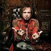 Avantasia i Melodi Grand Prix?