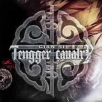 Tengger Cavalry - Cian Bi