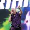 Copenhell 2024 - Uriah Heep