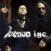 Interview med Venom Inc.