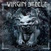 Virgin Steele - Nocturnes of Hellfire & Damnation