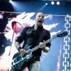 Volbeat - Parken - 26. august 2017