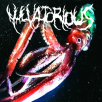 Vulvatorious - Vulvatorious