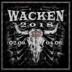 Wacken Open Air 2018