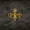 Wardruna udgiver nyt album