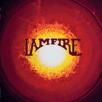 IAmFire - From Ashes