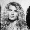 Mike Tramp: "Verden kan leve uden en White Lion gendannelse."