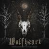 Wolfheart - Constellation Of The Black Light