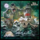 Gama Bomb - Sea Savage