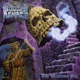 Hooded Menace - The Tritonus Bell