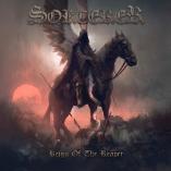 Sorcerer - Reign of the Reaper