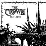 The Crown - Crown of Thorns