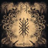 Fortid - Narkissos