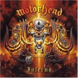 Motörhead - Inferno