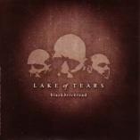 Lake Of Tears - Black Brick Road