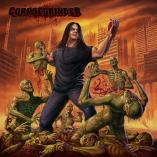 Corpsegrinder - Corpsegrinder