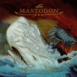 Mastodon - Leviathan