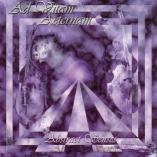 Ad Vitam Aeternam - Abstract Senses