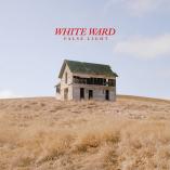 White Ward - False Light