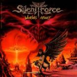 Silent Force - Worlds Apart