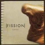 Fission - Crater