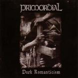 Primordial - Dark Romanticism